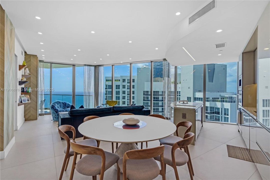 Active With Contract: $16,000 (2 beds, 2 baths, 1628 Square Feet)