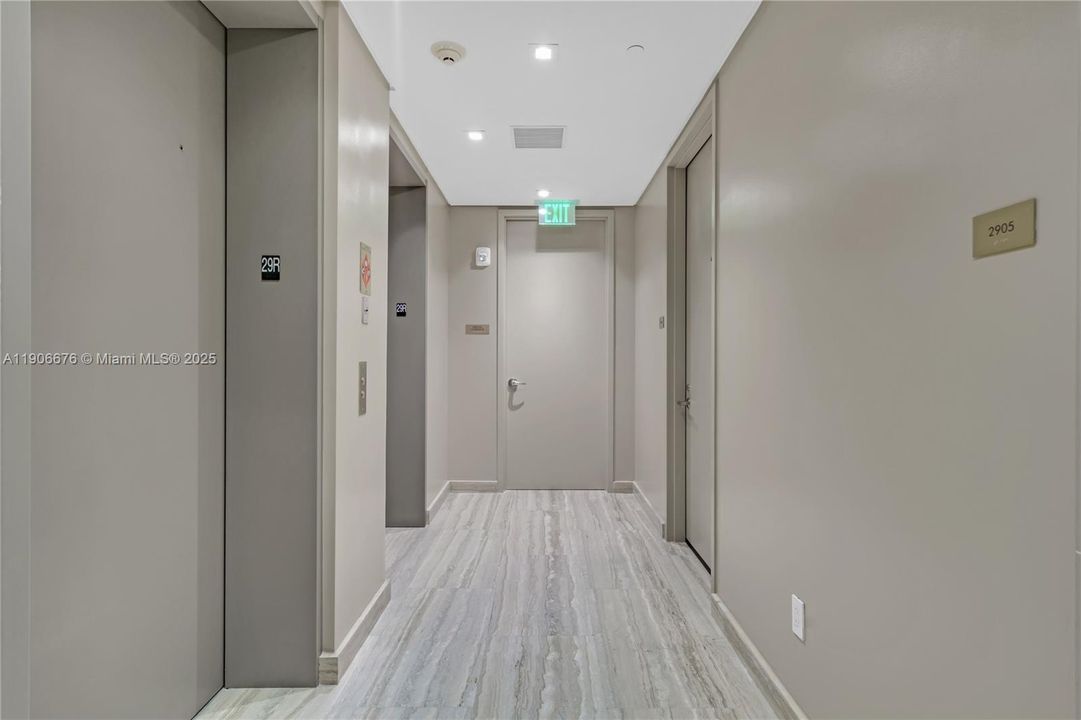 Active With Contract: $16,000 (2 beds, 2 baths, 1628 Square Feet)