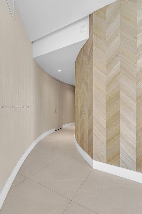 Active With Contract: $16,000 (2 beds, 2 baths, 1628 Square Feet)