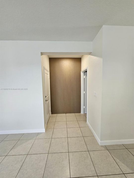 В аренду: $3,725 (4 спален, 2 ванн, 3349 Квадратных фут)