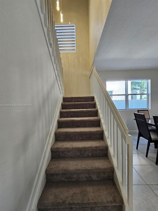 В аренду: $3,725 (4 спален, 2 ванн, 3349 Квадратных фут)