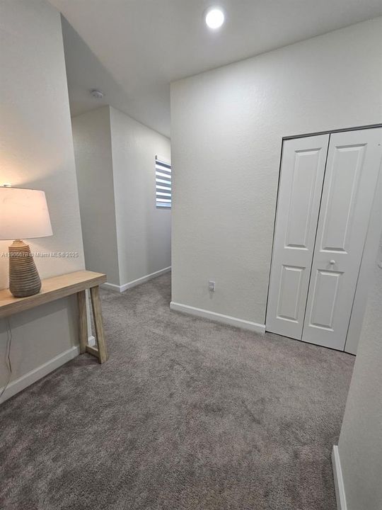 В аренду: $3,725 (4 спален, 2 ванн, 3349 Квадратных фут)