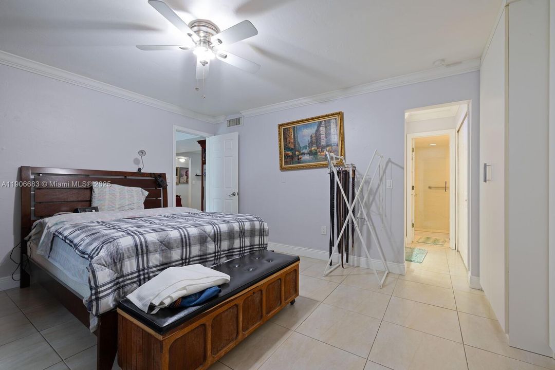 На продажу: $375,000 (3 спален, 2 ванн, 1271 Квадратных фут)