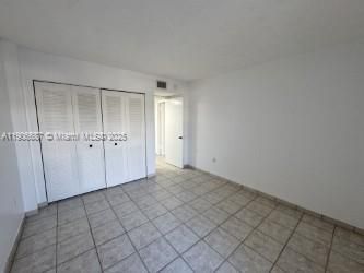 For Rent: $2,250 (2 beds, 2 baths, 1170 Square Feet)