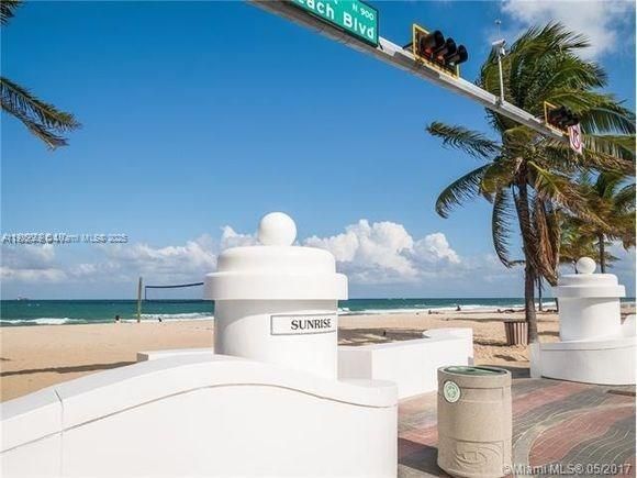 For Sale: $214,999 (0 beds, 1 baths, 400 Square Feet)