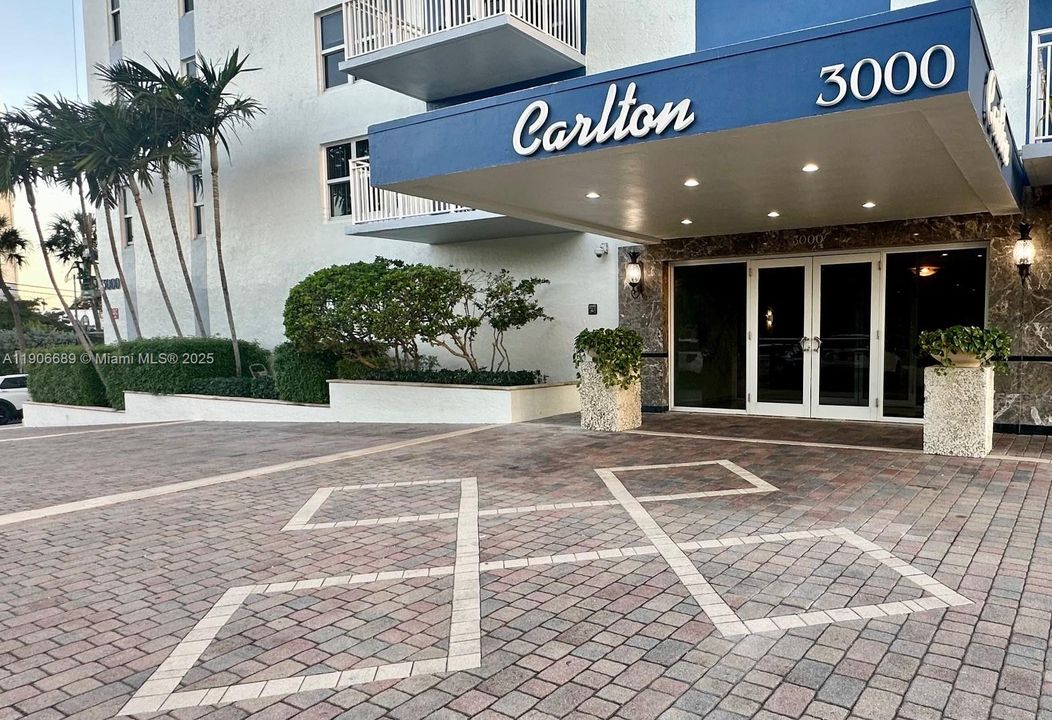 For Sale: $214,999 (0 beds, 1 baths, 400 Square Feet)