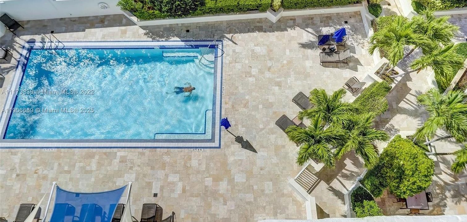 For Sale: $214,999 (0 beds, 1 baths, 400 Square Feet)