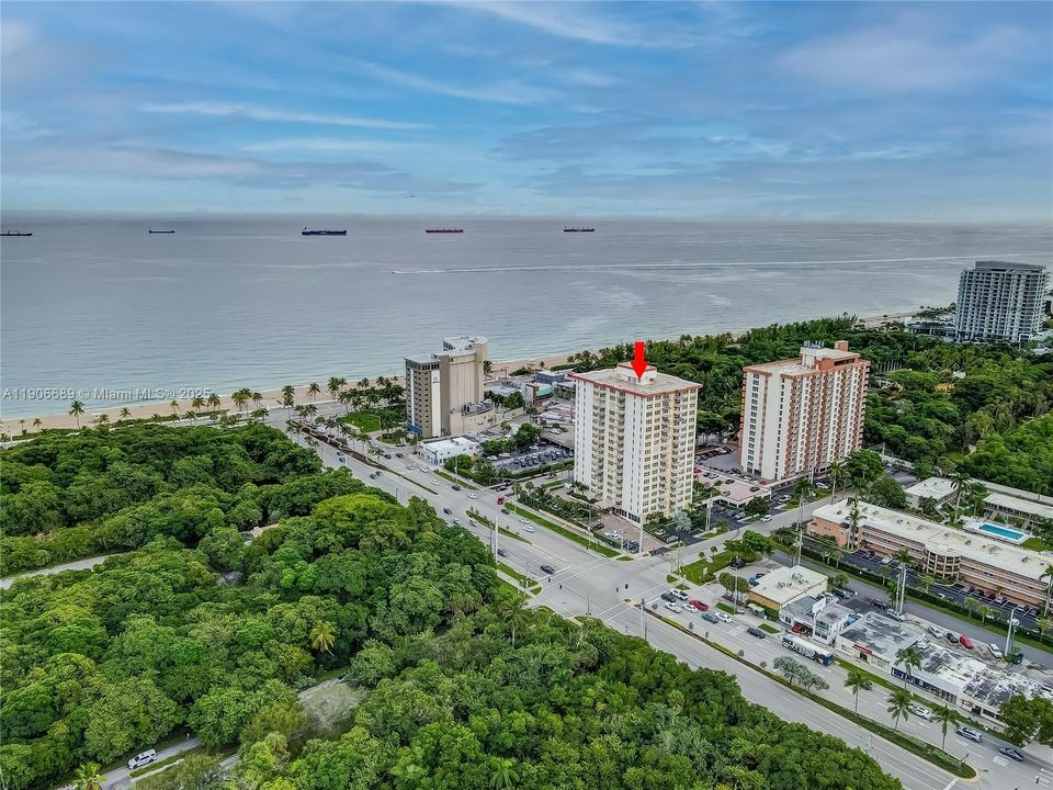 For Sale: $214,999 (0 beds, 1 baths, 400 Square Feet)