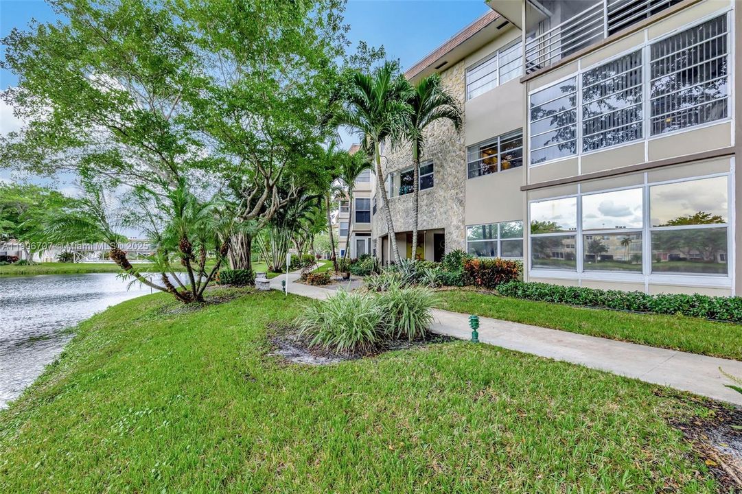 En Venta: $109,000 (1 camas, 1 baños, 684 Pies cuadrados)