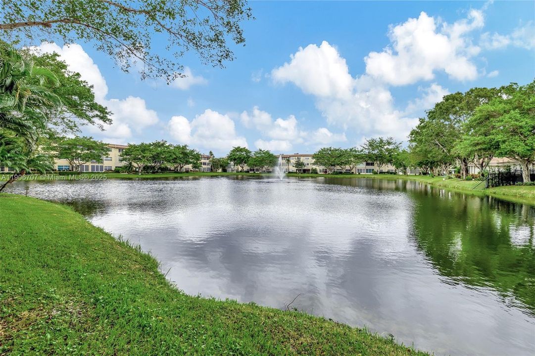 En Venta: $109,000 (1 camas, 1 baños, 684 Pies cuadrados)