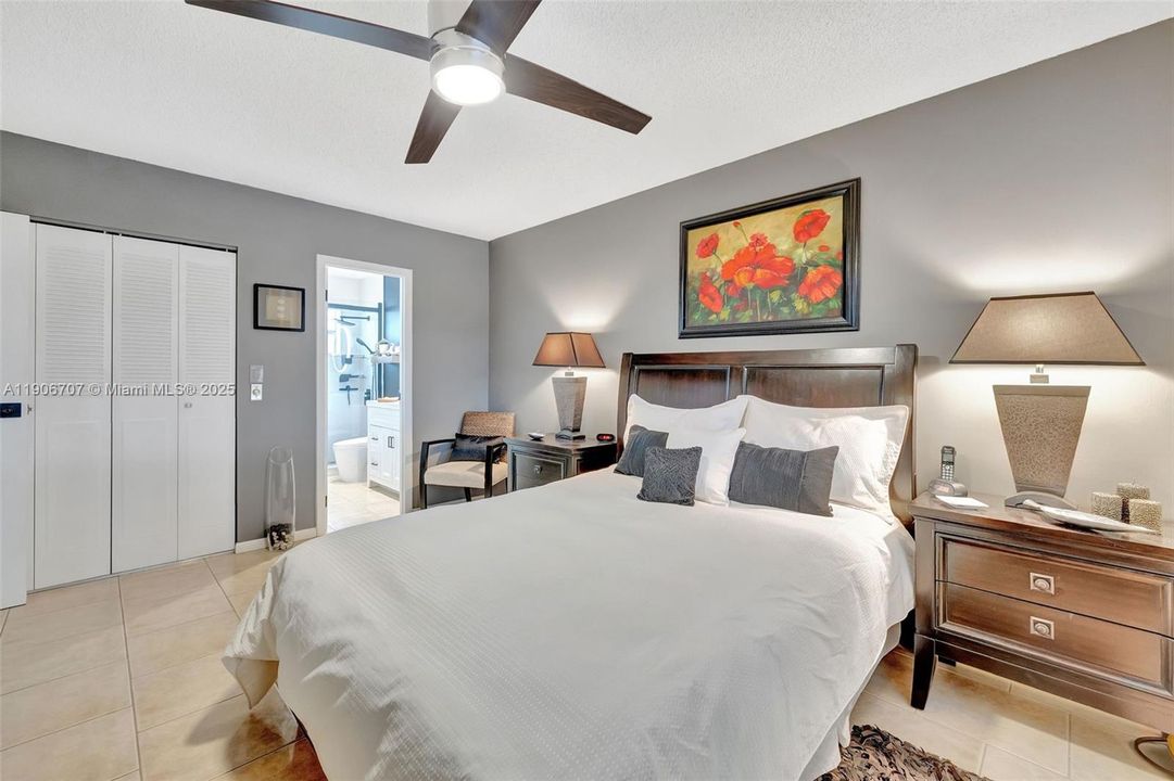 En Venta: $109,000 (1 camas, 1 baños, 684 Pies cuadrados)