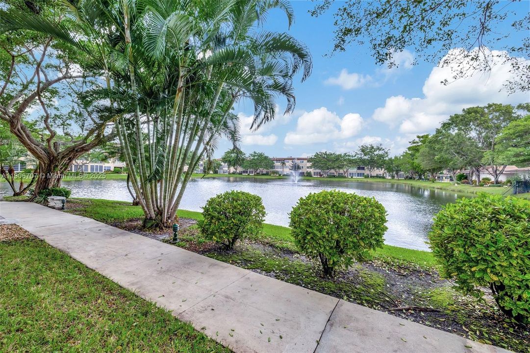 En Venta: $109,000 (1 camas, 1 baños, 684 Pies cuadrados)