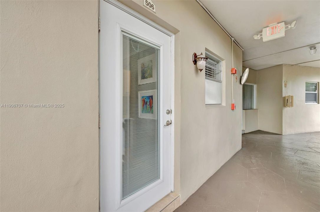 En Venta: $109,000 (1 camas, 1 baños, 684 Pies cuadrados)