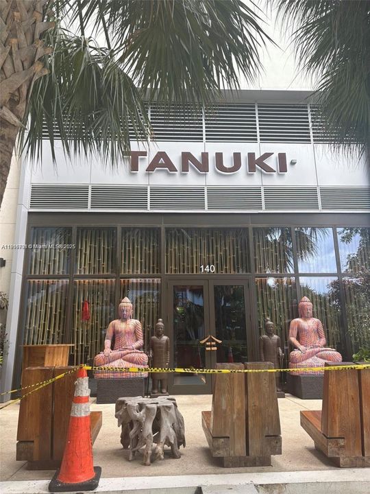 Recently Rented: $2,550 (2 beds, 2 baths, 1020 Square Feet)