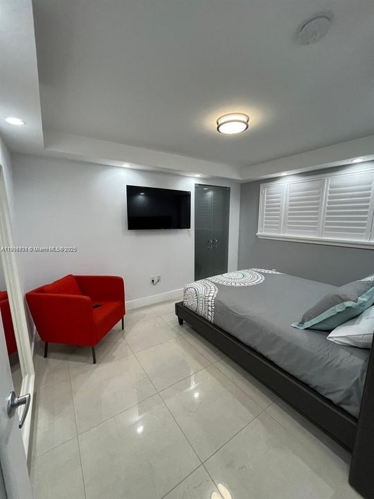 Recently Rented: $2,550 (2 beds, 2 baths, 1020 Square Feet)