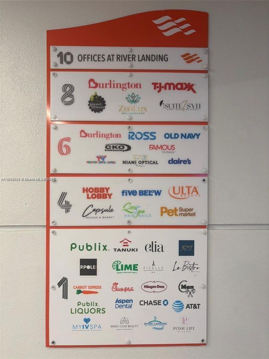 Recently Rented: $2,550 (2 beds, 2 baths, 1020 Square Feet)