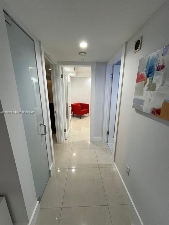 Recently Rented: $2,550 (2 beds, 2 baths, 1020 Square Feet)