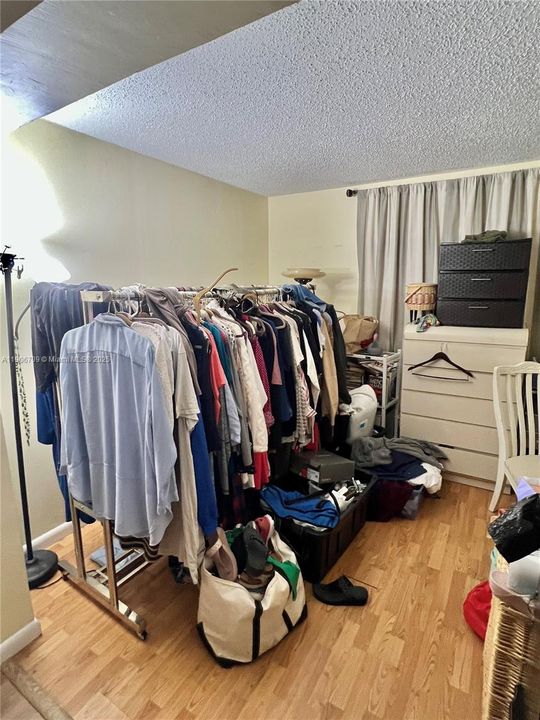 bonus room or office