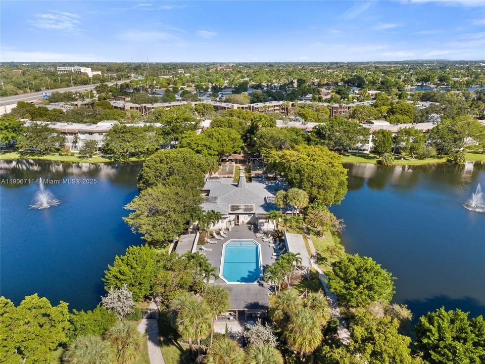 En Venta: $121,900 (1 camas, 1 baños, 684 Pies cuadrados)