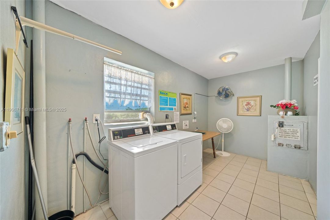 En Venta: $121,900 (1 camas, 1 baños, 684 Pies cuadrados)