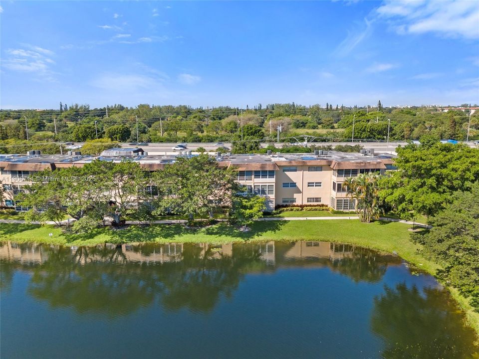 En Venta: $121,900 (1 camas, 1 baños, 684 Pies cuadrados)