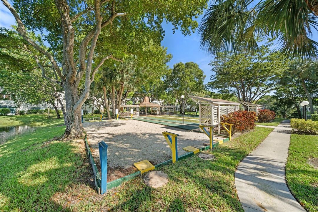 En Venta: $121,900 (1 camas, 1 baños, 684 Pies cuadrados)