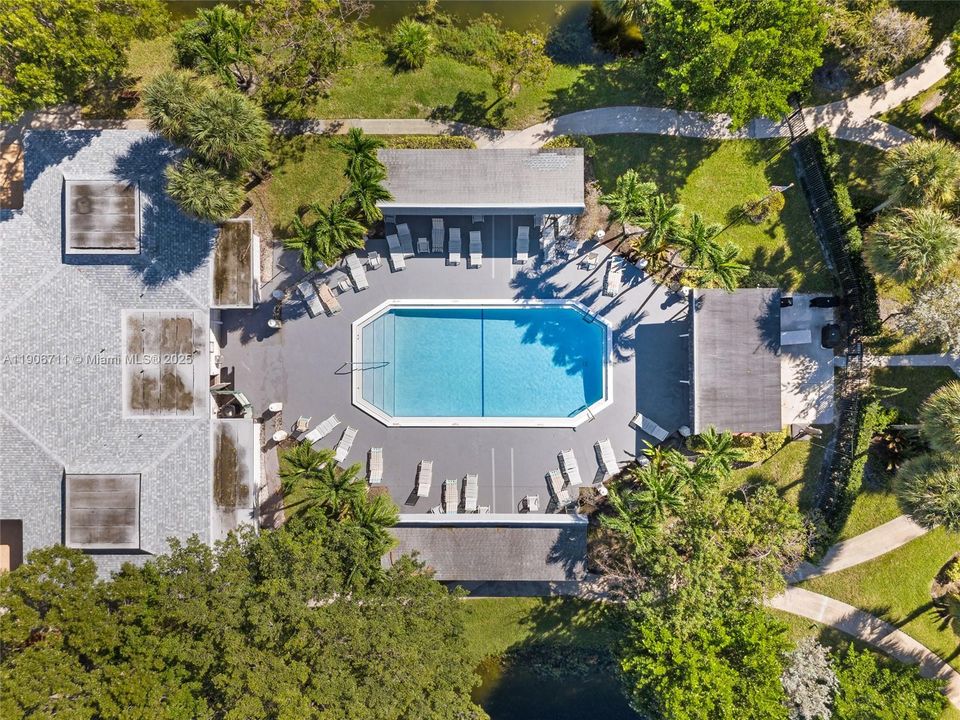 En Venta: $121,900 (1 camas, 1 baños, 684 Pies cuadrados)