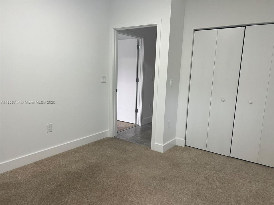 出租: $3,800 (3 贝兹, 2 浴室, 1672 平方英尺)