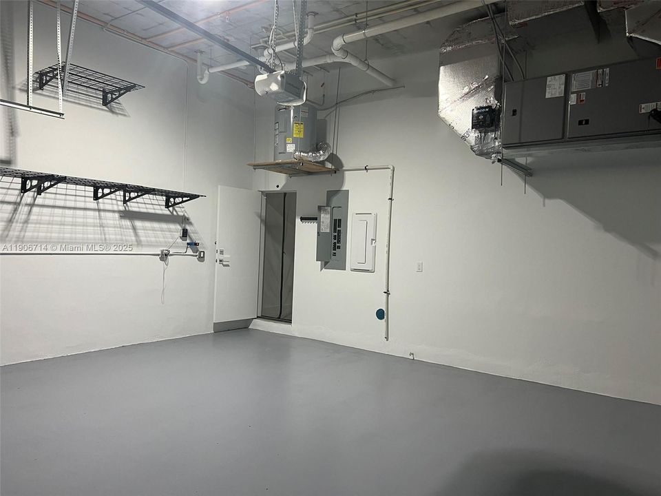 出租: $3,800 (3 贝兹, 2 浴室, 1672 平方英尺)