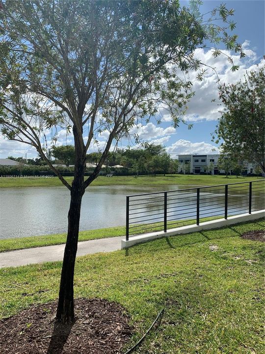 出租: $3,800 (3 贝兹, 2 浴室, 1672 平方英尺)