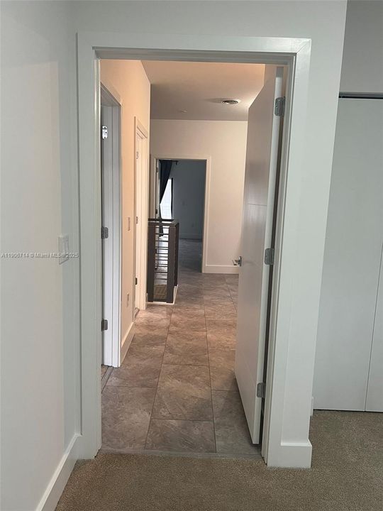 出租: $3,800 (3 贝兹, 2 浴室, 1672 平方英尺)