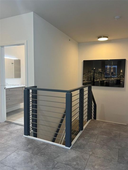 出租: $3,800 (3 贝兹, 2 浴室, 1672 平方英尺)