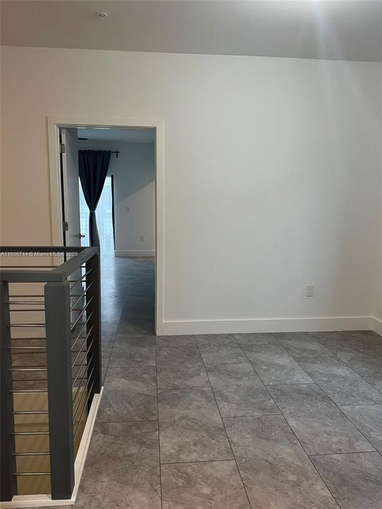 出租: $3,800 (3 贝兹, 2 浴室, 1672 平方英尺)