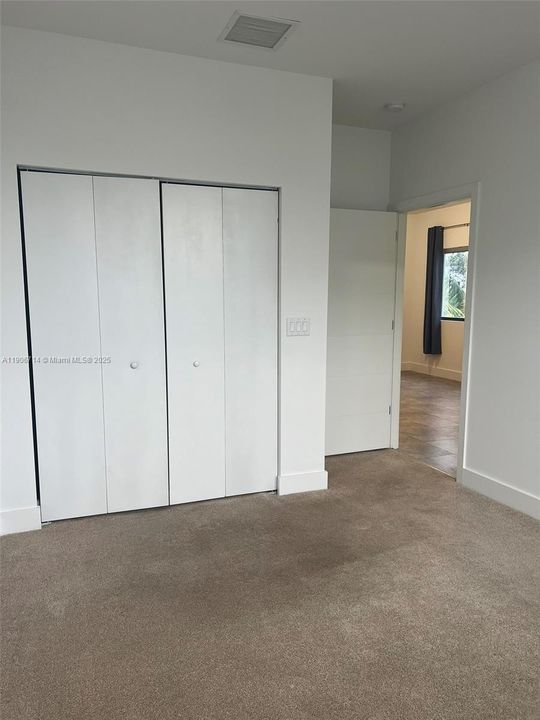 出租: $3,800 (3 贝兹, 2 浴室, 1672 平方英尺)