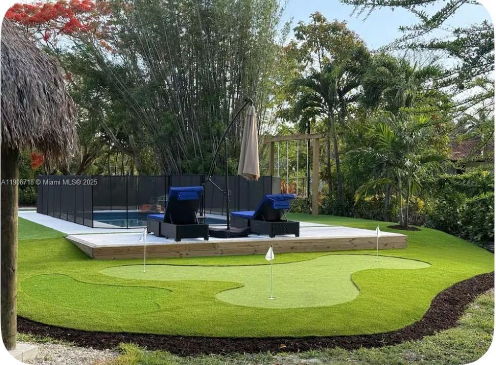 For Sale: $1,400,000 (3 beds, 2 baths, 0 Square Feet)