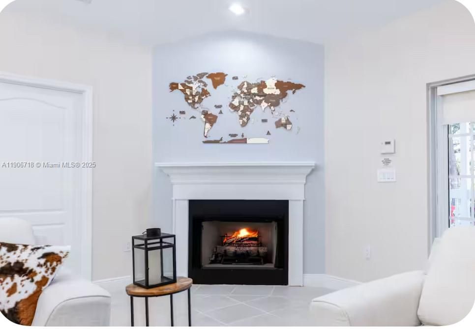 For Sale: $1,400,000 (3 beds, 2 baths, 0 Square Feet)