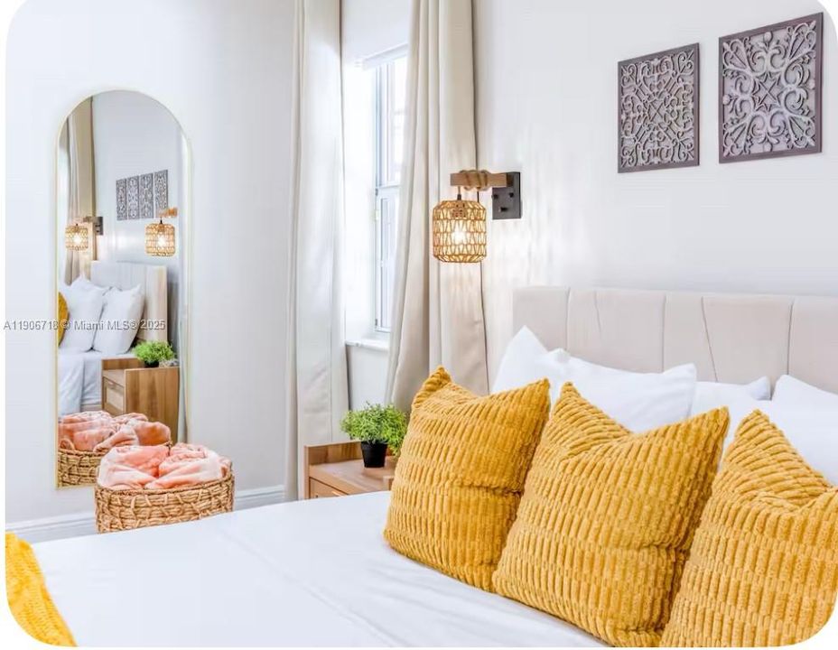 For Sale: $1,400,000 (3 beds, 2 baths, 0 Square Feet)