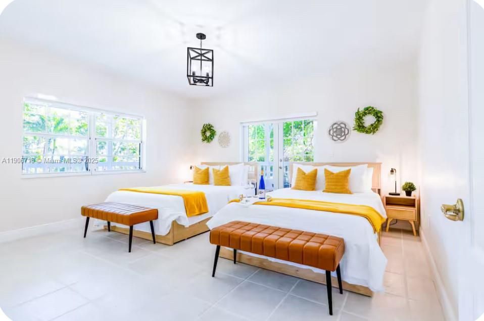 For Sale: $1,400,000 (3 beds, 2 baths, 0 Square Feet)