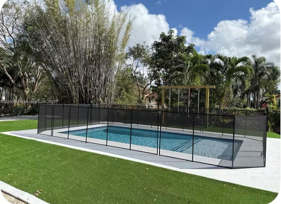 For Sale: $1,400,000 (3 beds, 2 baths, 0 Square Feet)