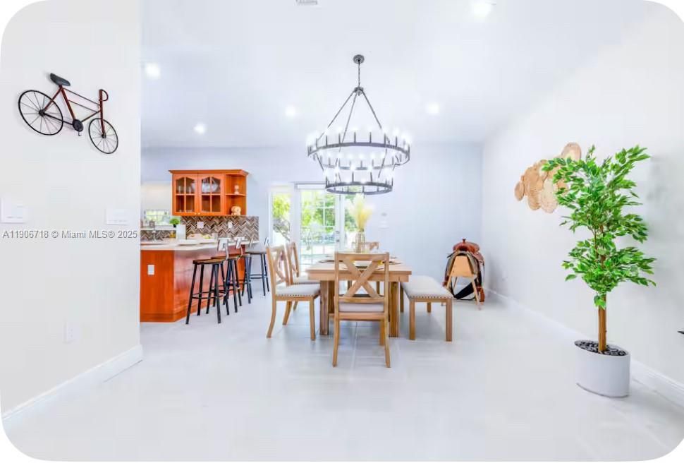 For Sale: $1,400,000 (3 beds, 2 baths, 0 Square Feet)