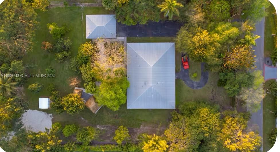 For Sale: $1,400,000 (3 beds, 2 baths, 0 Square Feet)