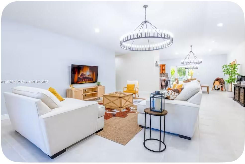 For Sale: $1,400,000 (3 beds, 2 baths, 0 Square Feet)