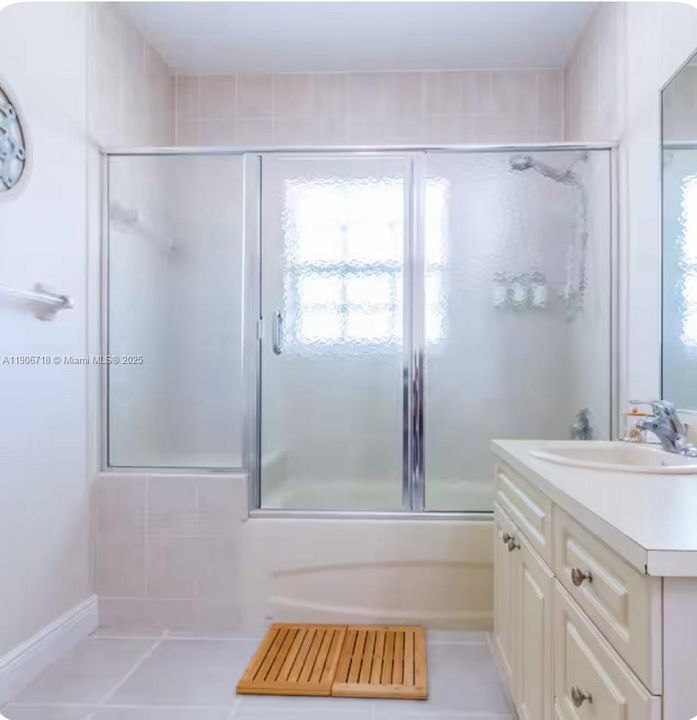 For Sale: $1,400,000 (3 beds, 2 baths, 0 Square Feet)