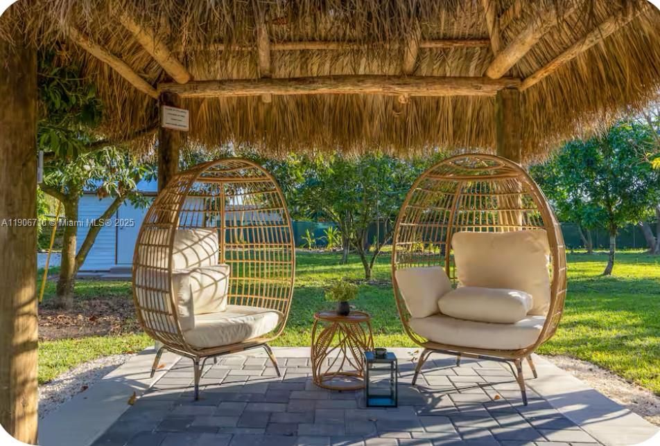 For Sale: $1,400,000 (3 beds, 2 baths, 0 Square Feet)