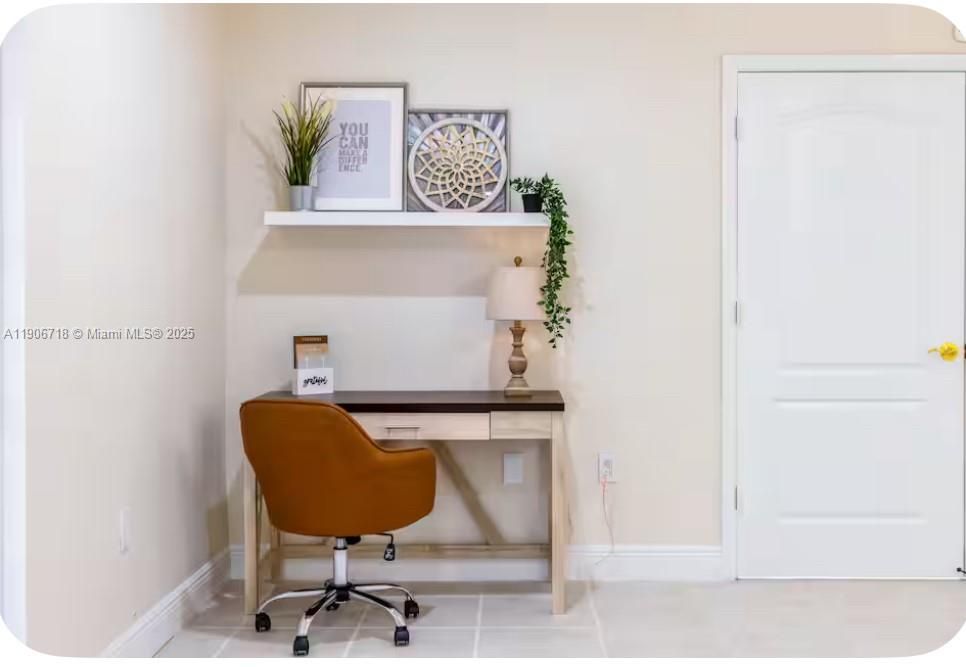 For Sale: $1,400,000 (3 beds, 2 baths, 0 Square Feet)