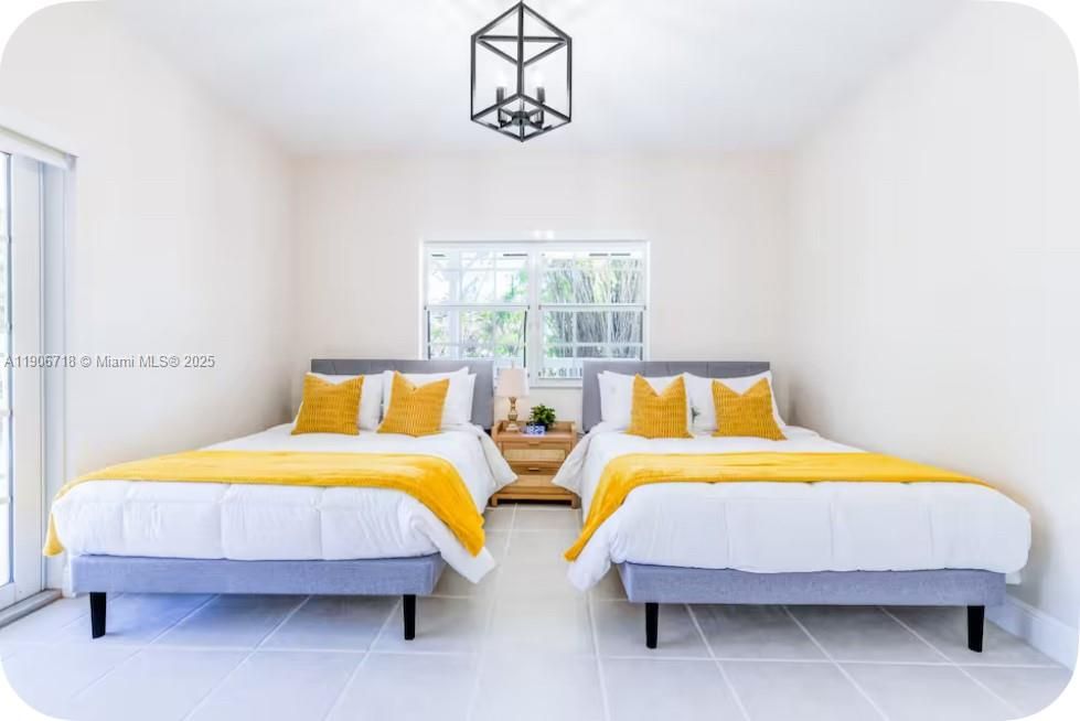 For Sale: $1,400,000 (3 beds, 2 baths, 0 Square Feet)