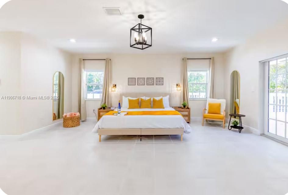 For Sale: $1,400,000 (3 beds, 2 baths, 0 Square Feet)