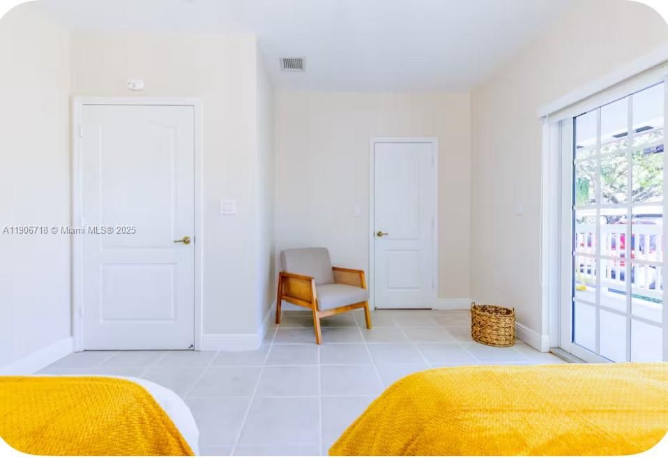 For Sale: $1,400,000 (3 beds, 2 baths, 0 Square Feet)