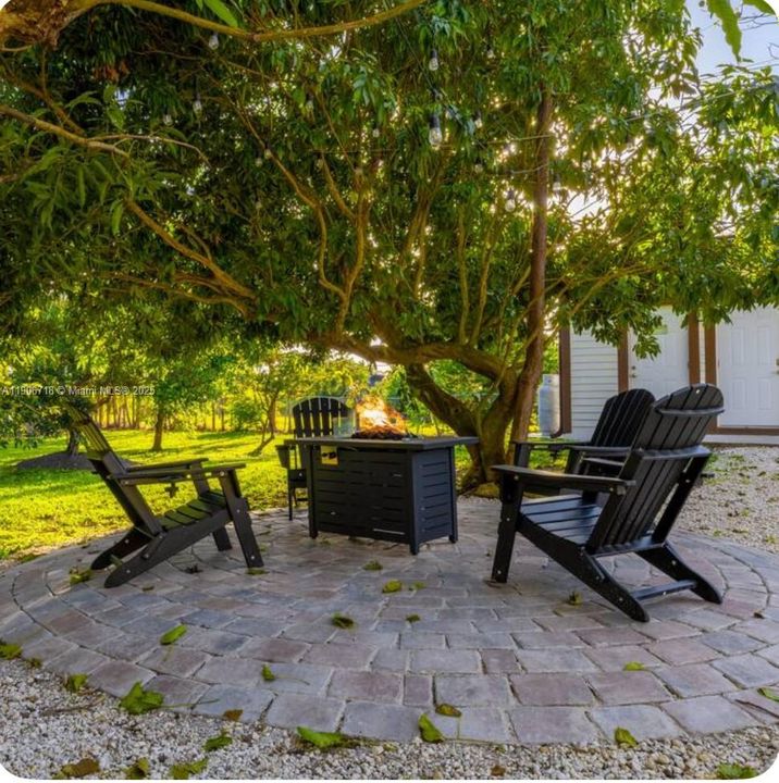 For Sale: $1,400,000 (3 beds, 2 baths, 0 Square Feet)