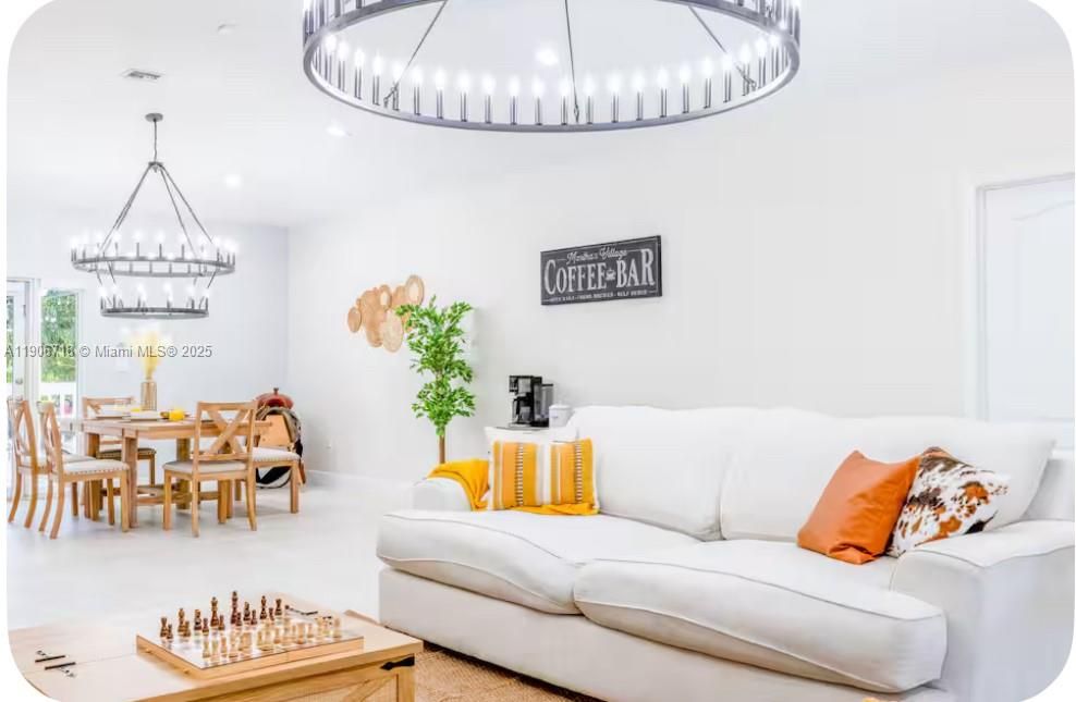 For Sale: $1,400,000 (3 beds, 2 baths, 0 Square Feet)